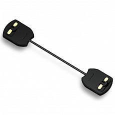 Соединитель гибкий для треков ambrella light track system gl7188